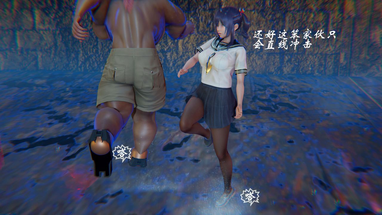 61.jpg