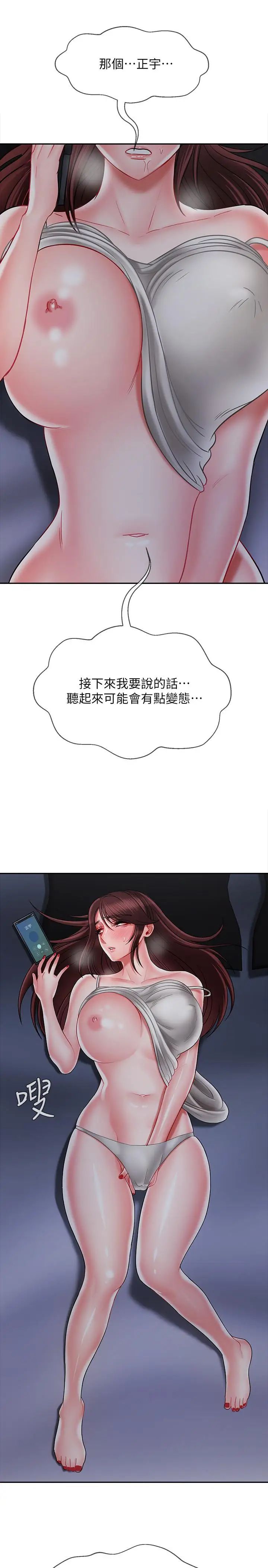 101.jpg