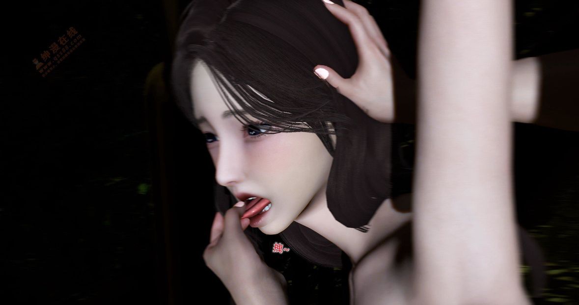 304.jpg