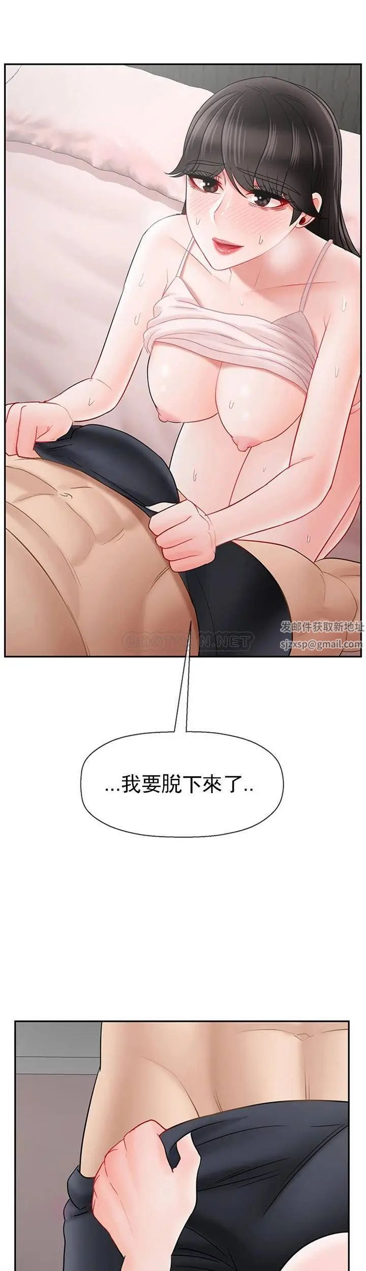 74.jpg