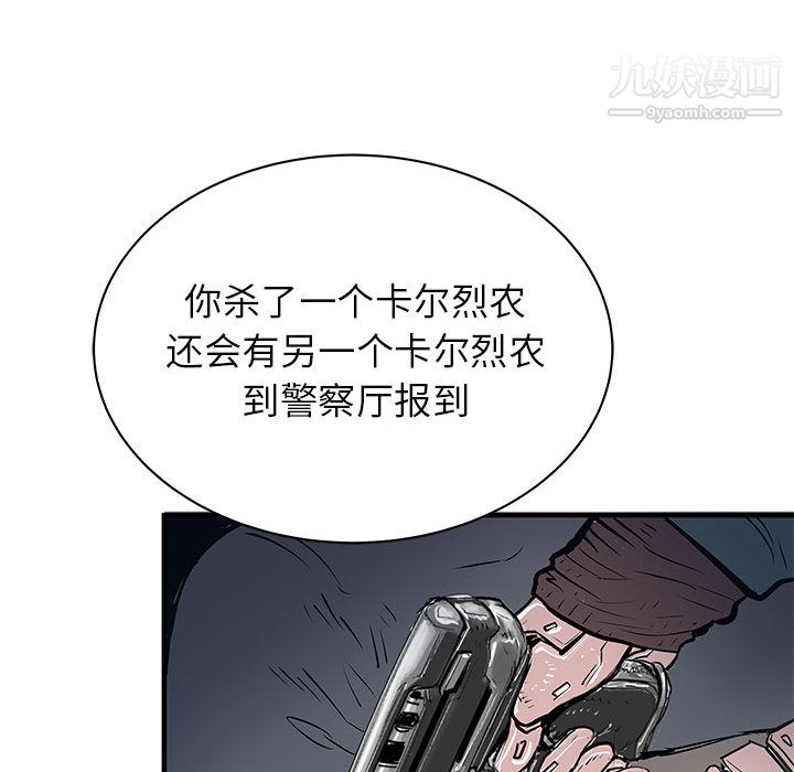 26.jpg