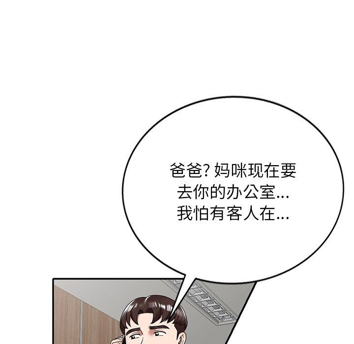 118.jpg