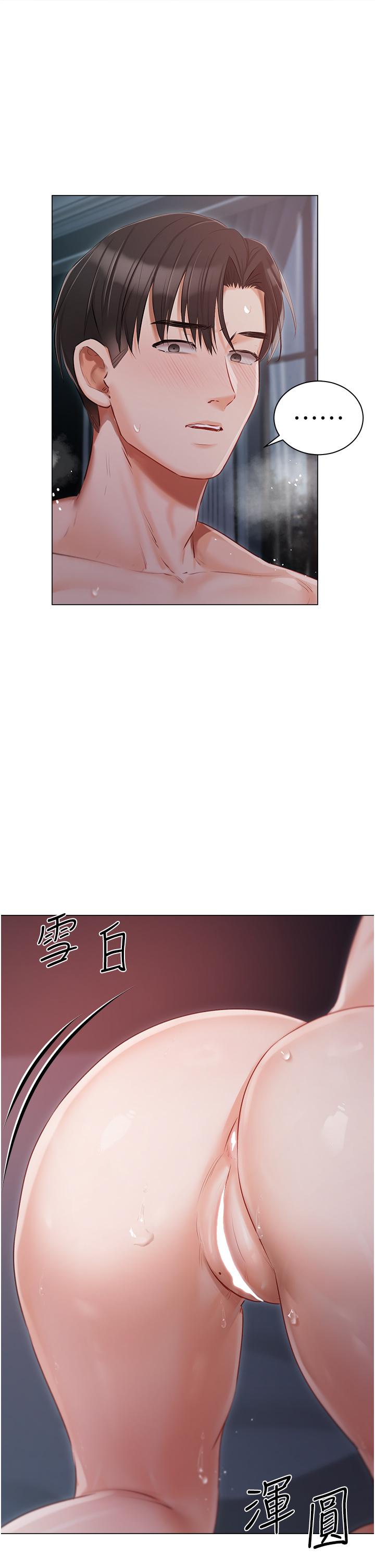 81.jpg