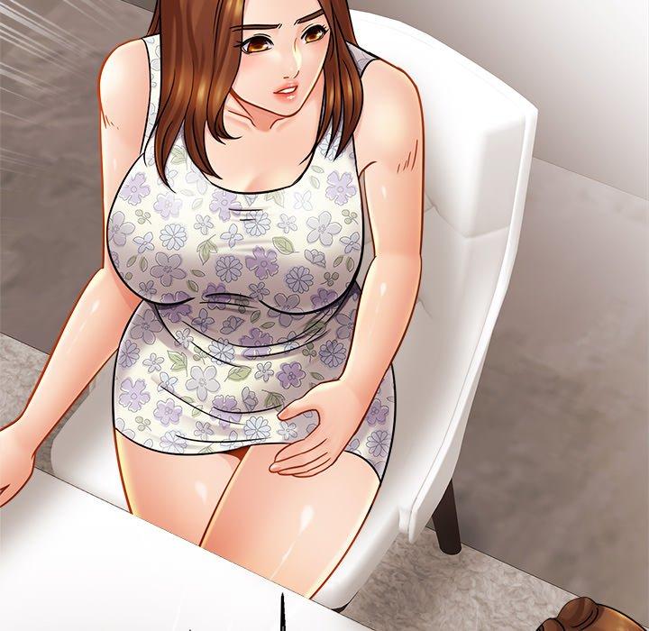 435.jpg