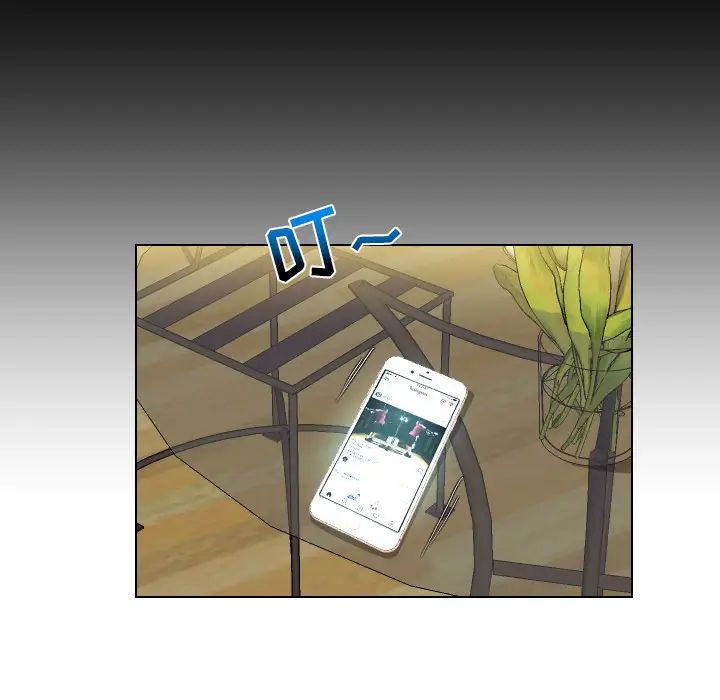 111.jpg