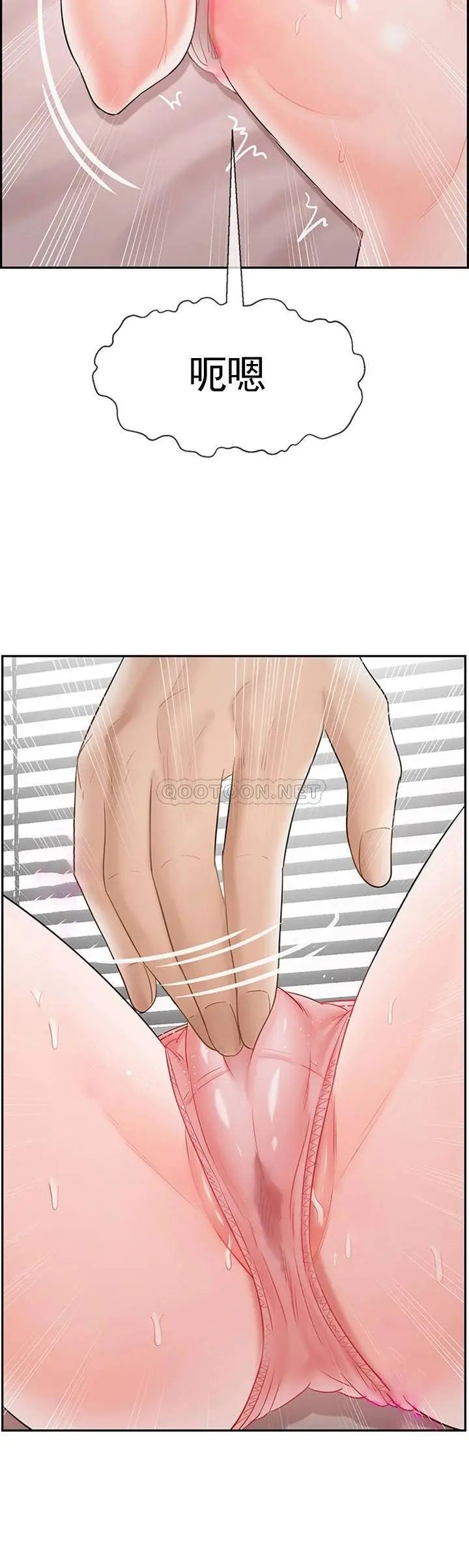 56.jpg