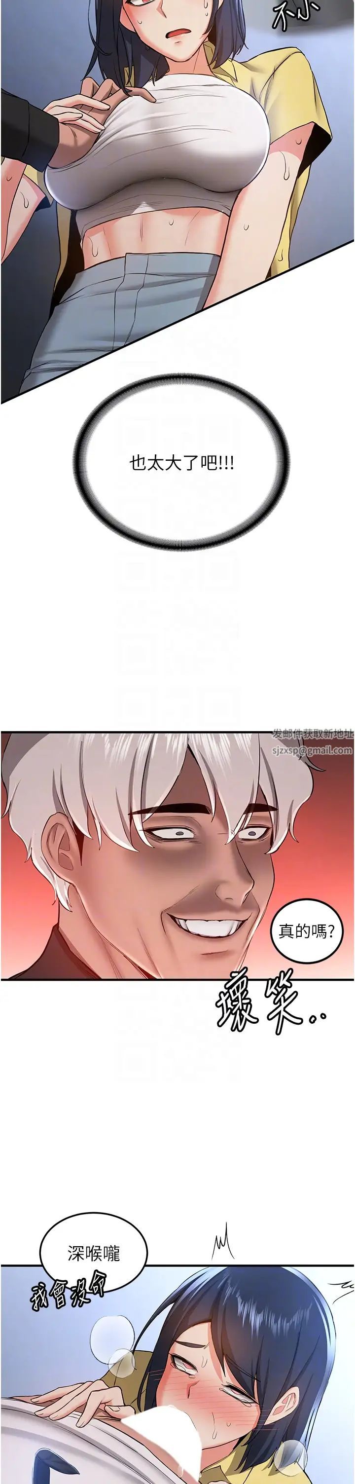 36.jpg