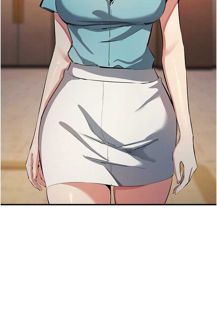 112.jpg
