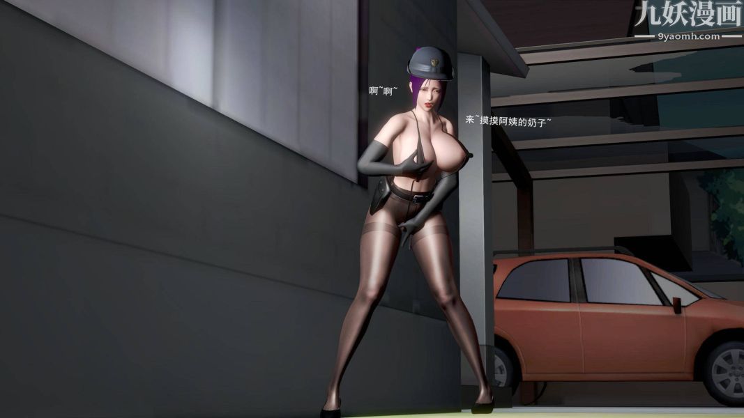 18.jpg