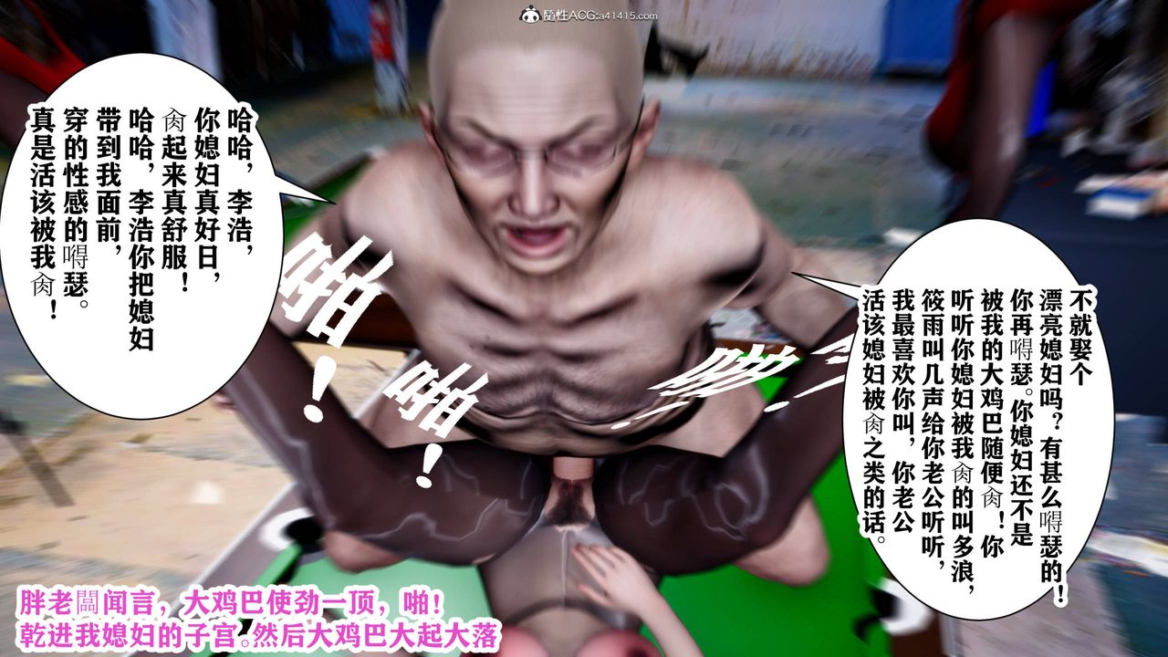 39.jpg