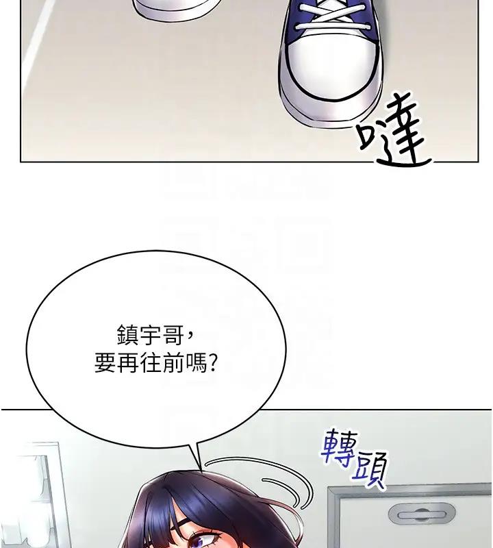63.jpg