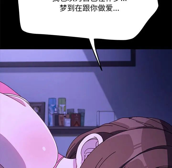 221.jpg