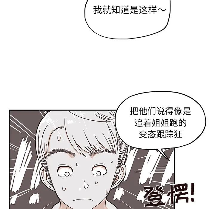 111.jpg