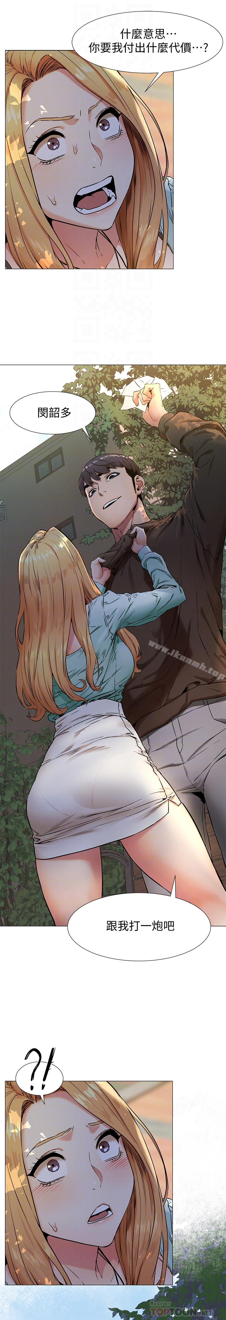 26.jpg