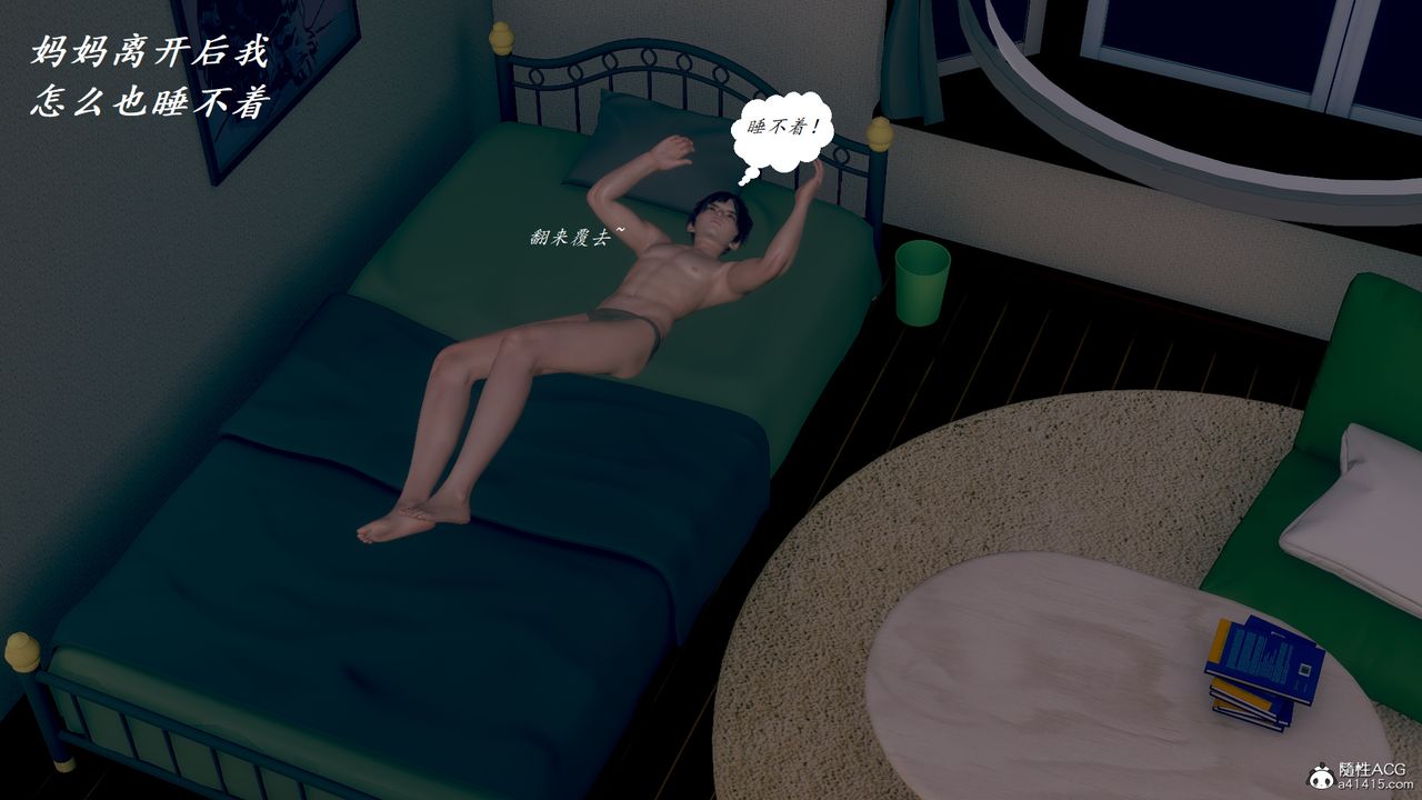 36.jpg