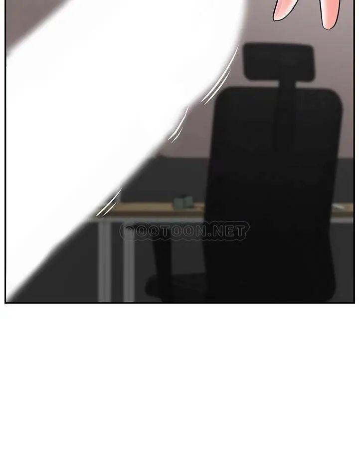 80.jpg