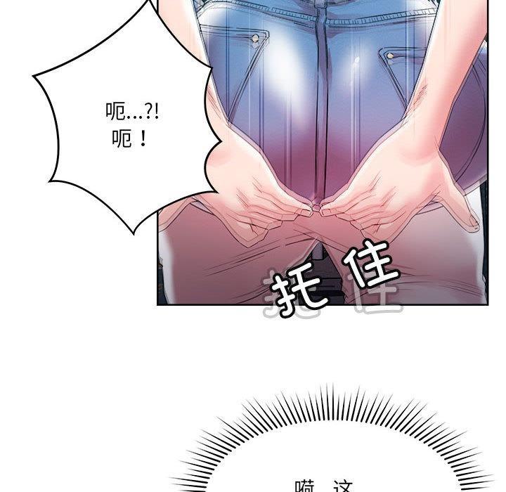 113.jpg