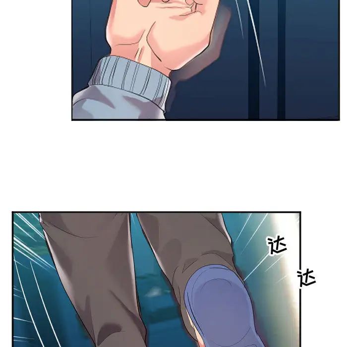 126.jpg