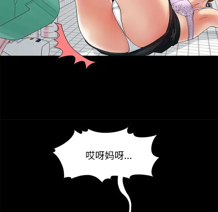 58.jpg