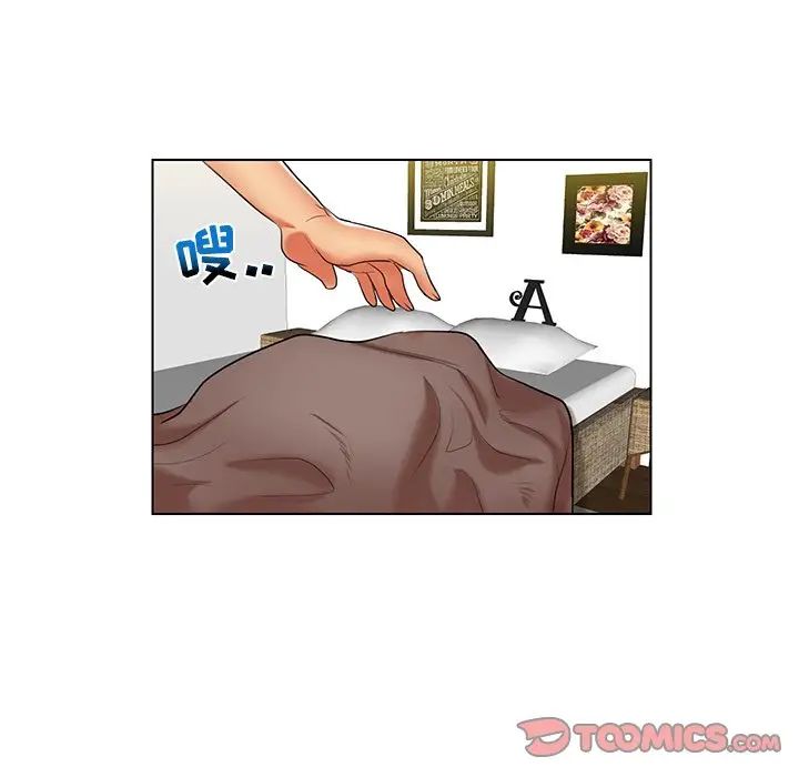 32.jpg