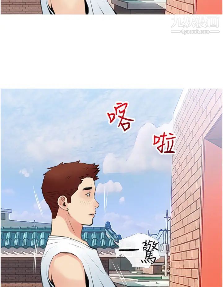 24.jpg