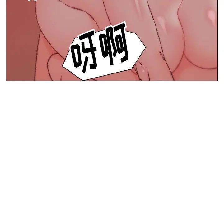 56.jpg