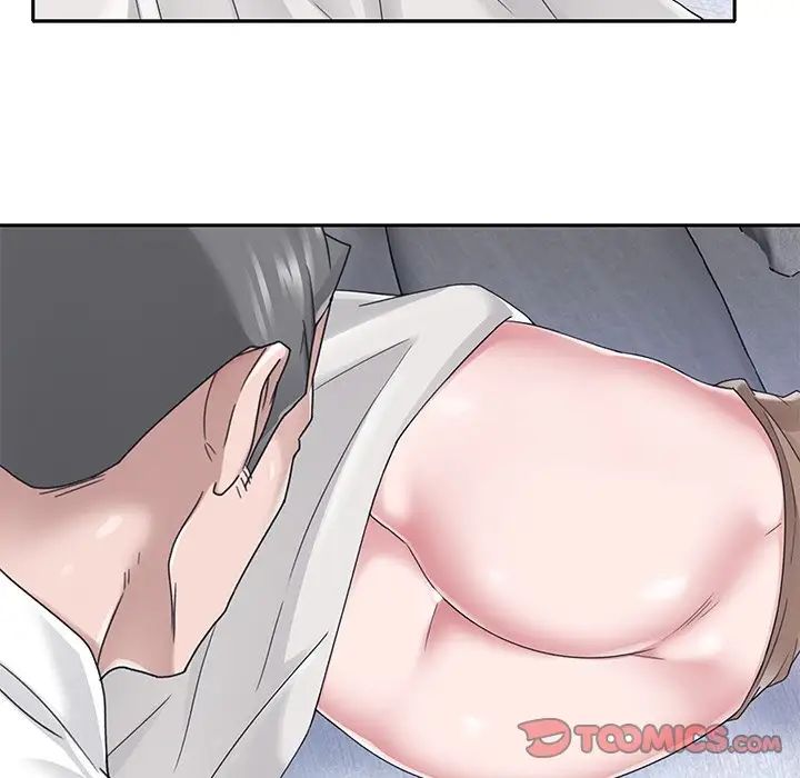 44.jpg