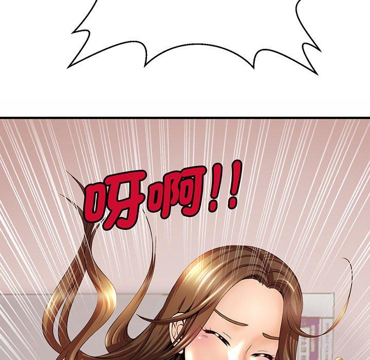 341.jpg