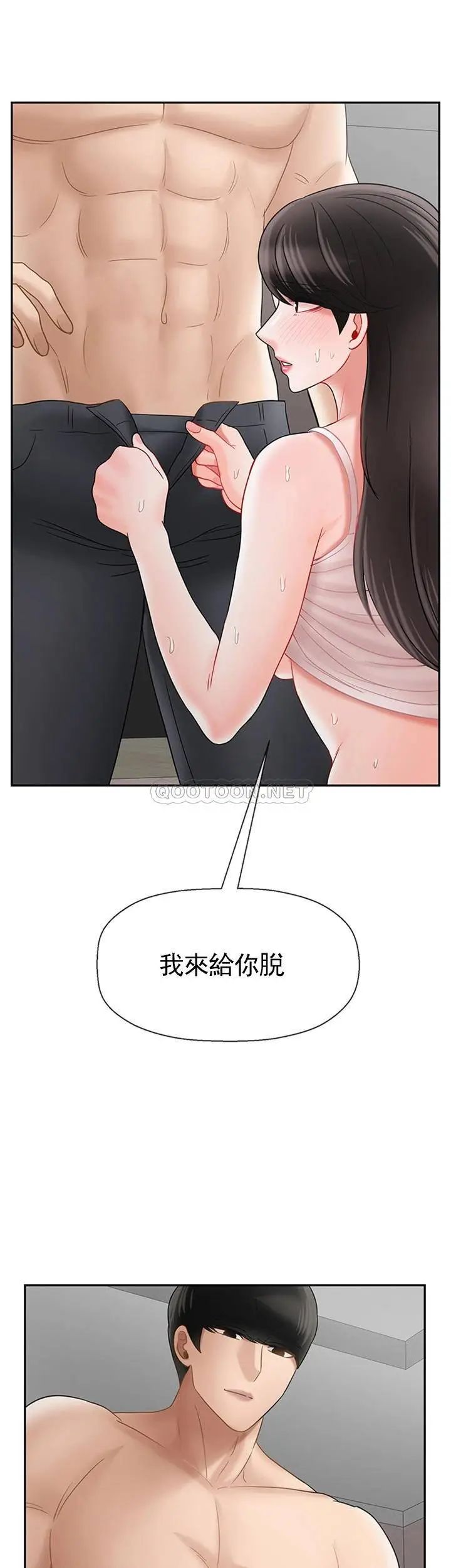 70.jpg
