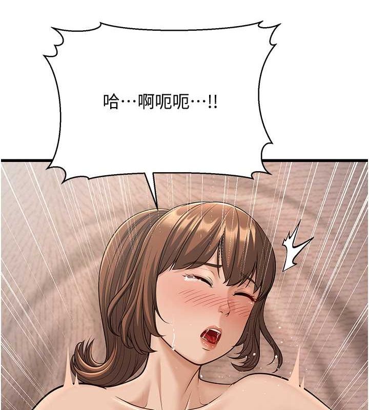 197.jpg
