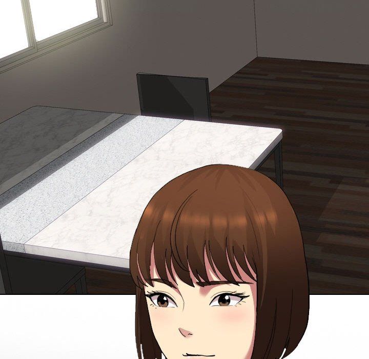 105.jpg