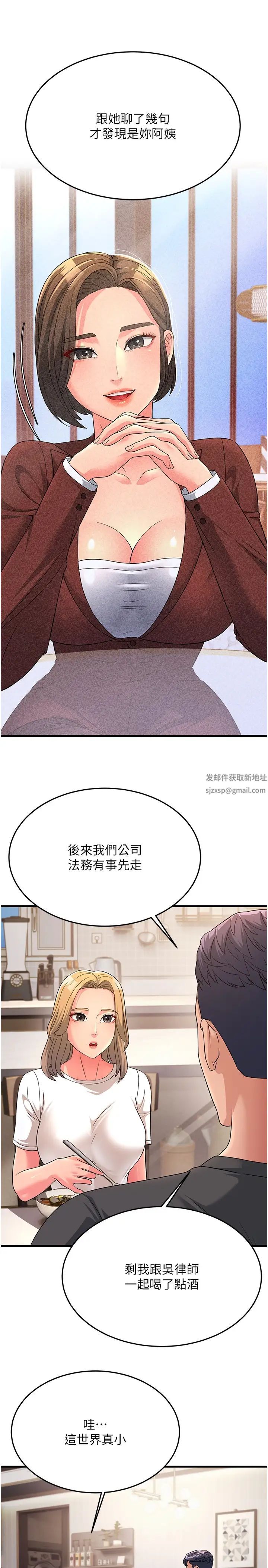 31.jpg