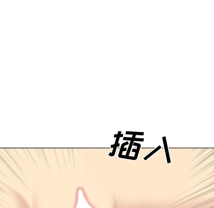 261.jpg