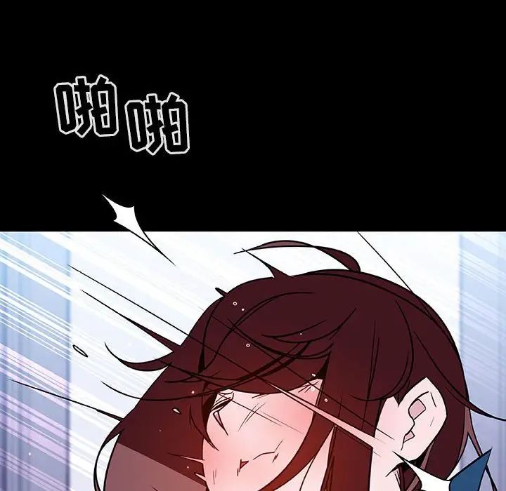 119.jpg