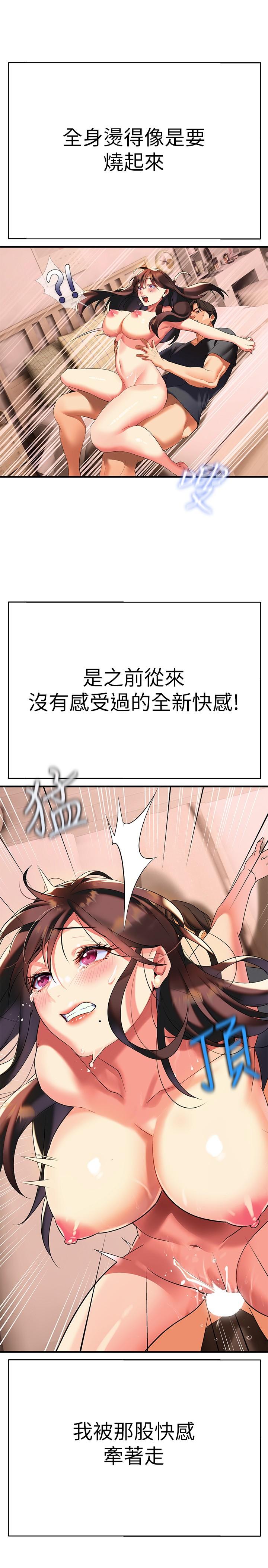56.jpg