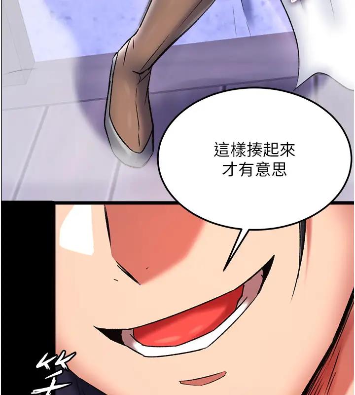 184.jpg