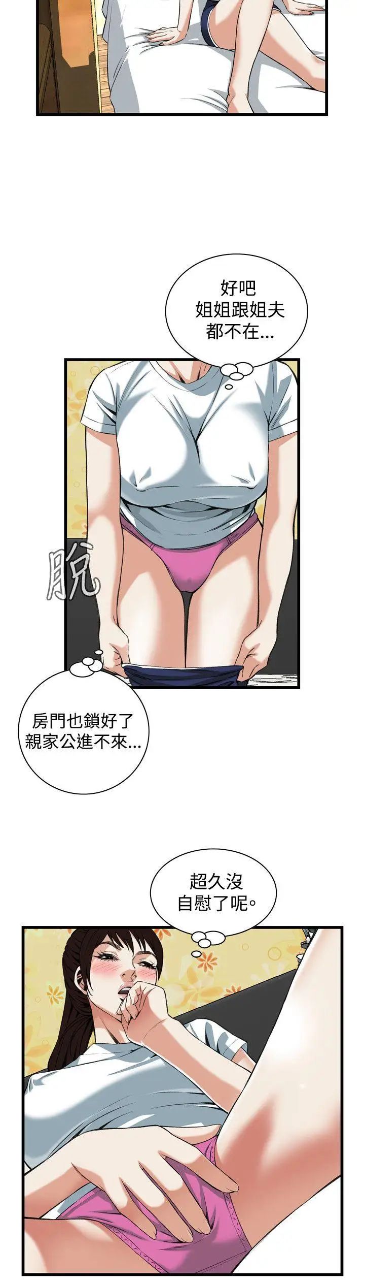 15.jpg