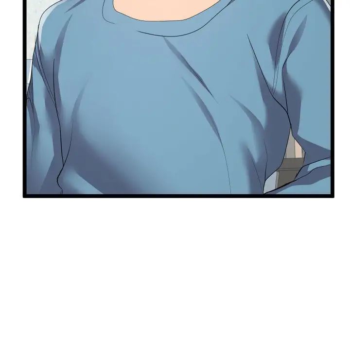 53.jpg