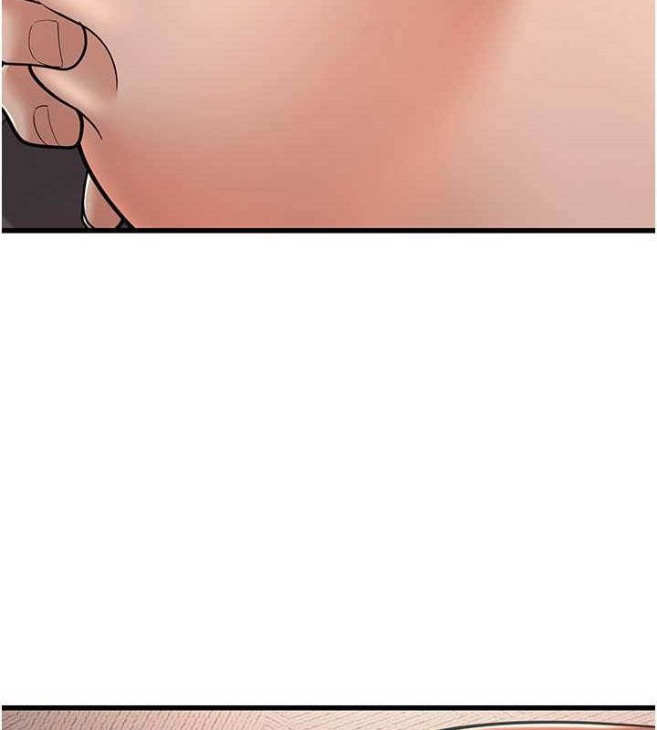 181.jpg