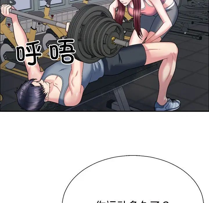 107.jpg
