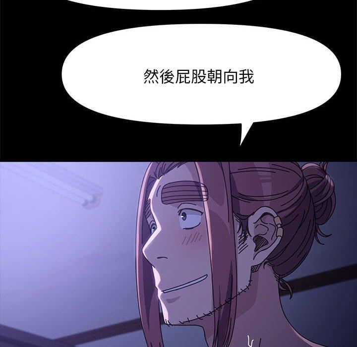 119.jpg
