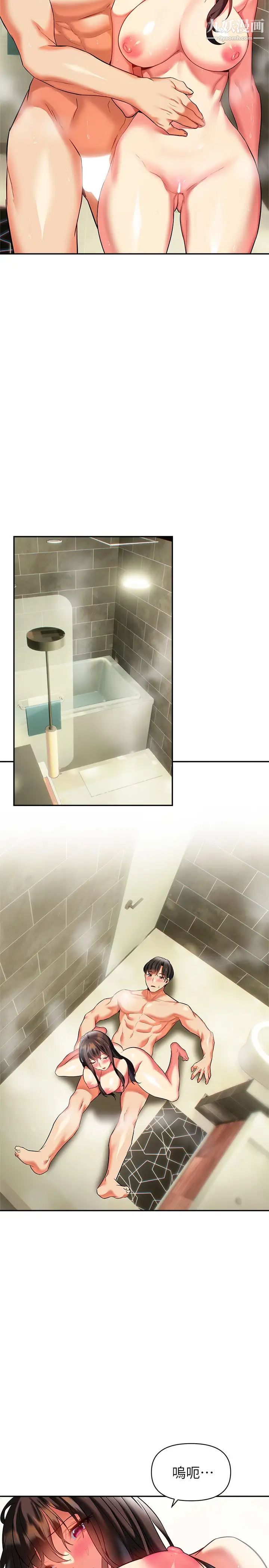 30.jpg