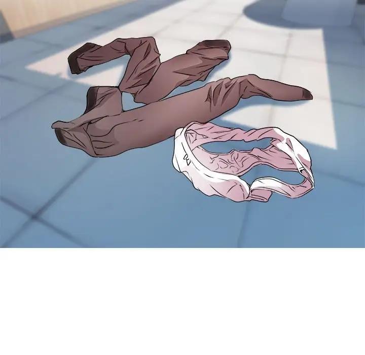 80.jpg
