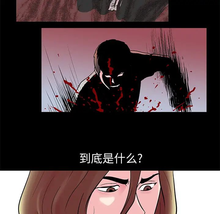 57.jpg