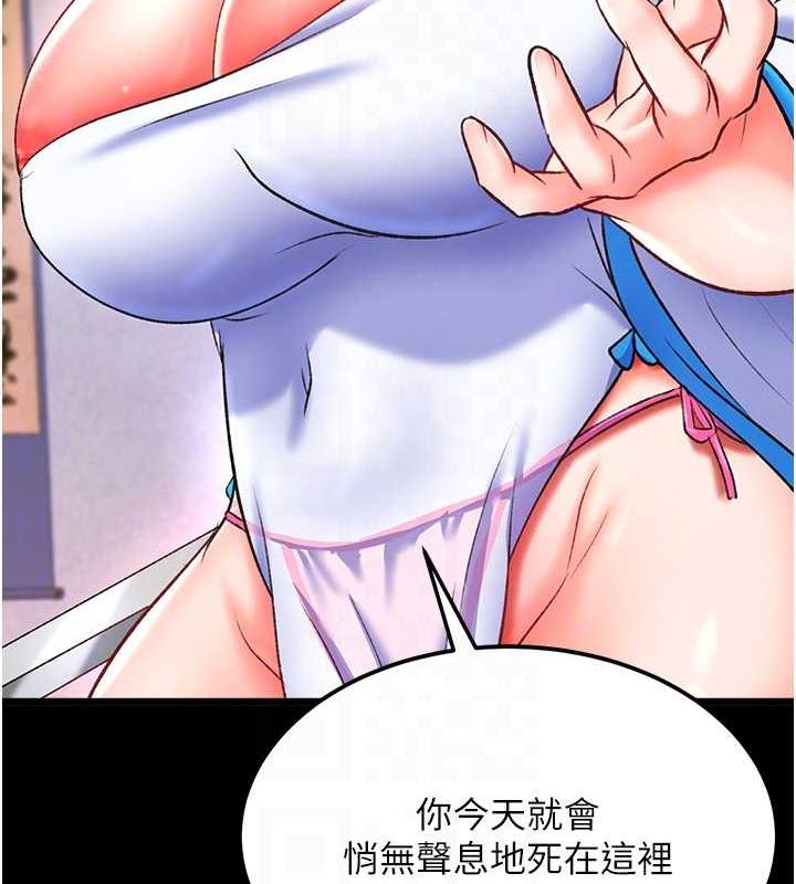 65.jpg