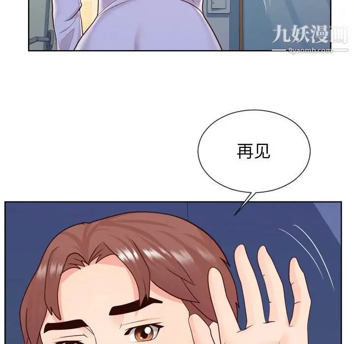 40.jpg