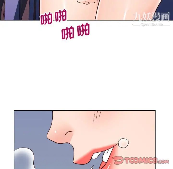 38.jpg
