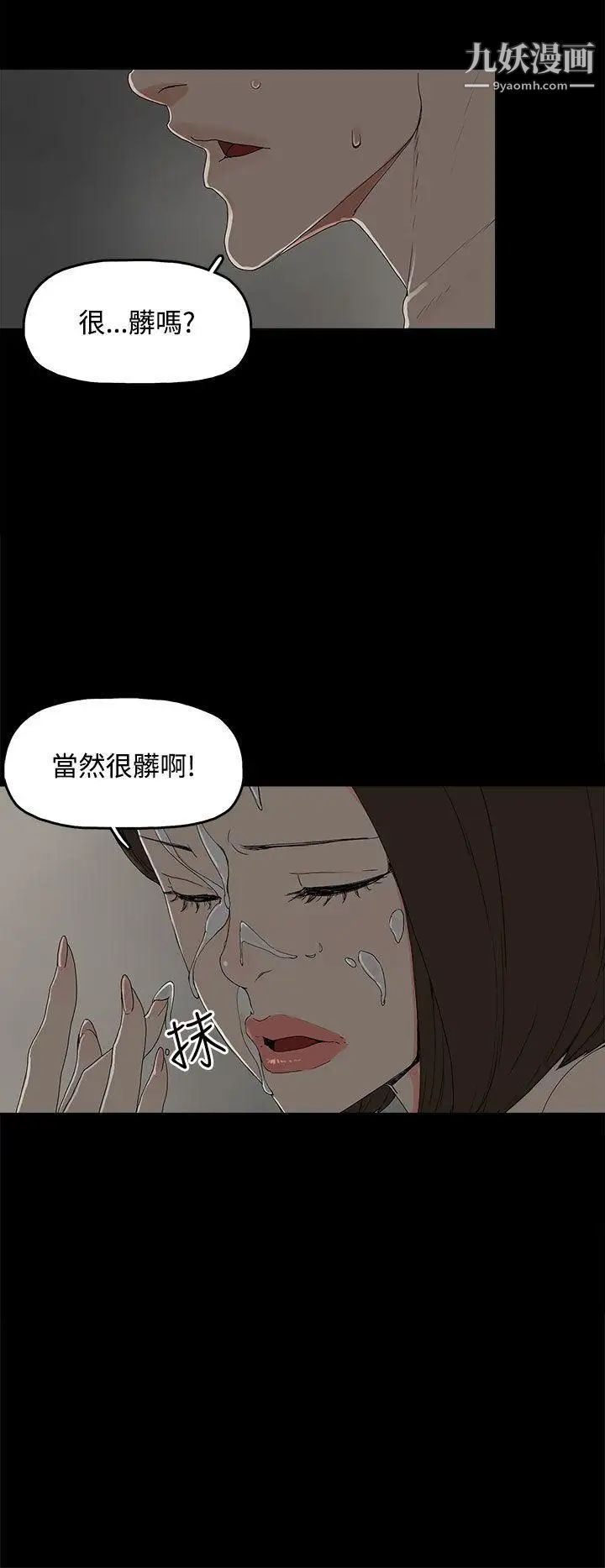 30.jpg