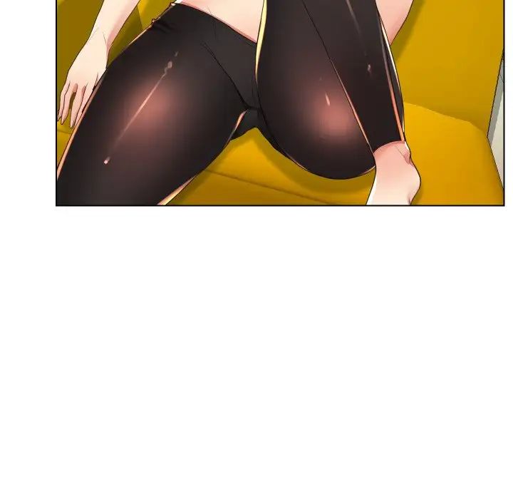 61.jpg