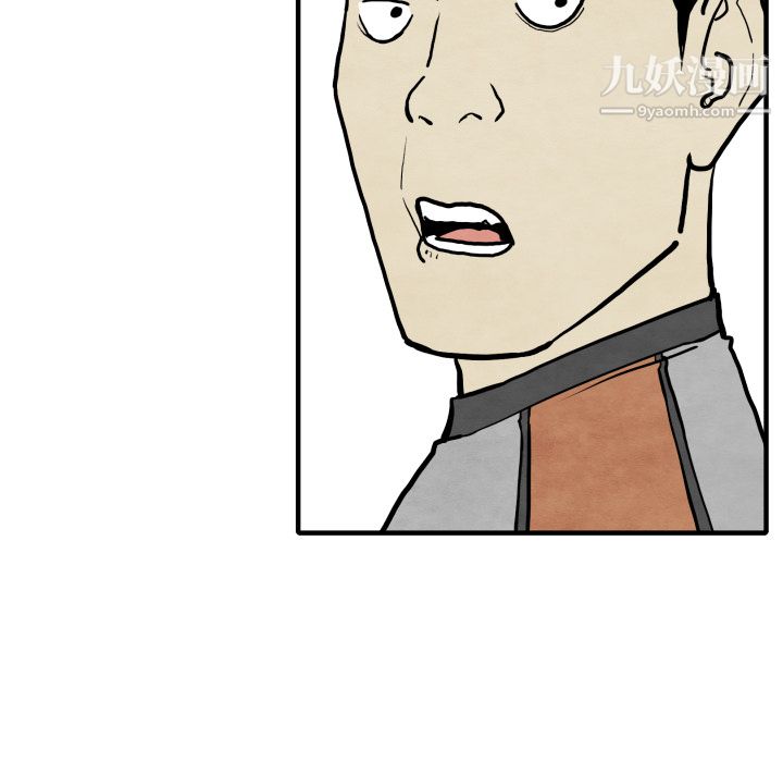 104.jpg